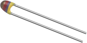 NTCLE100E3272HB0