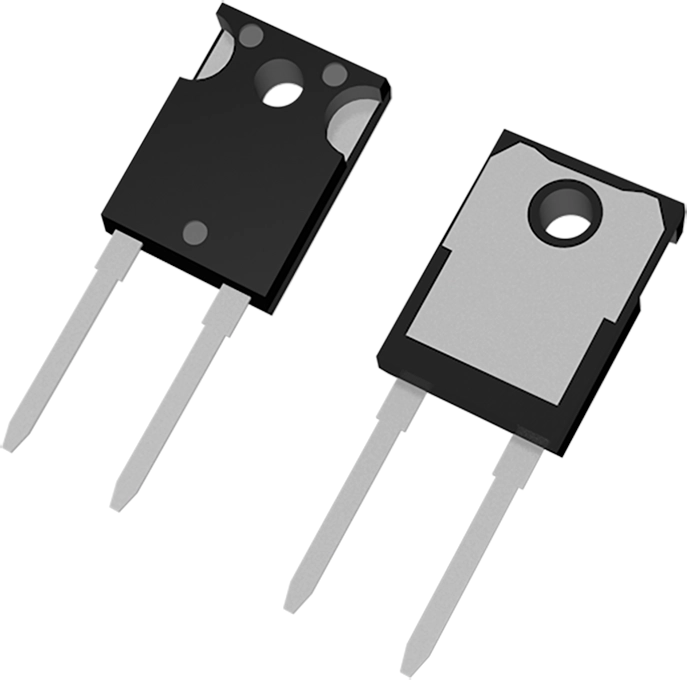 G3S17010P