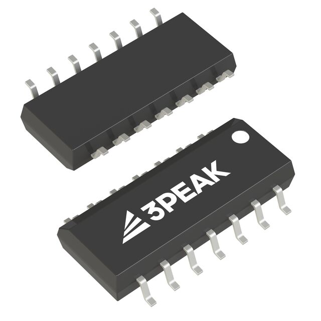TPA6584-SO2R