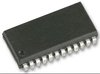 IDT6116LA15Y