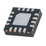 MCXC041VFG
