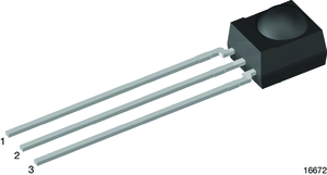TSOP4836