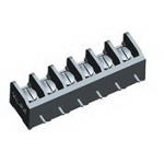 8PCR-06-006