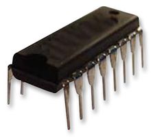 DG212BDJ