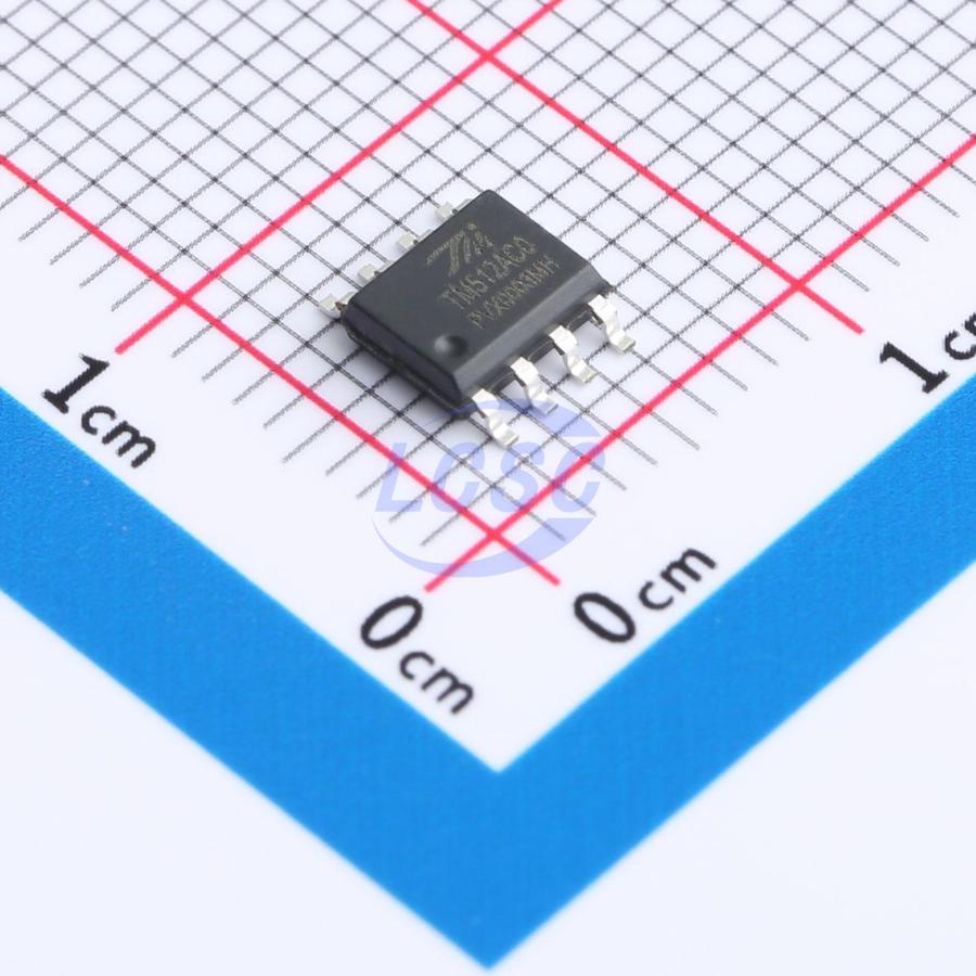 TM512AC0