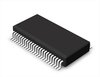 PI6C180VX