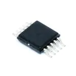 DRV8421ADGQR