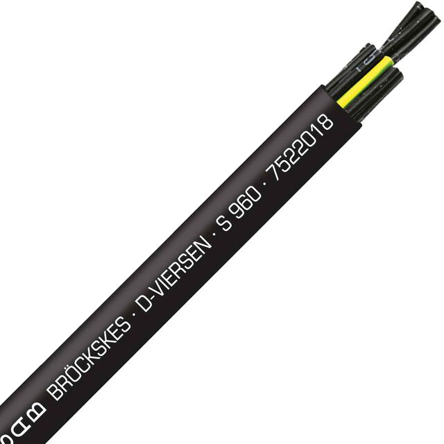 7522018