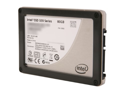 SSDSA2CW080G310