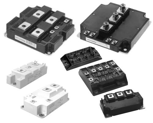 GA100LS120K