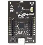 xG22-EK2710A