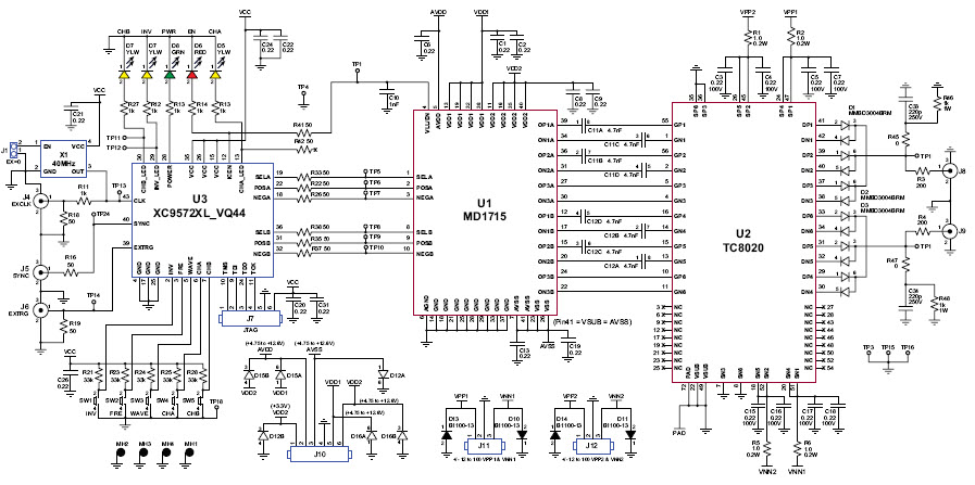 MD1715DB2