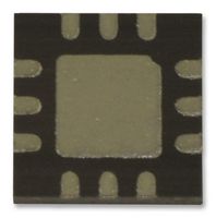 MMZ25332BT1