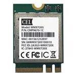 CMP9670-2C