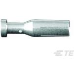 T2040002025-000