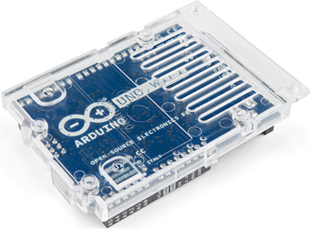 DEV-14871