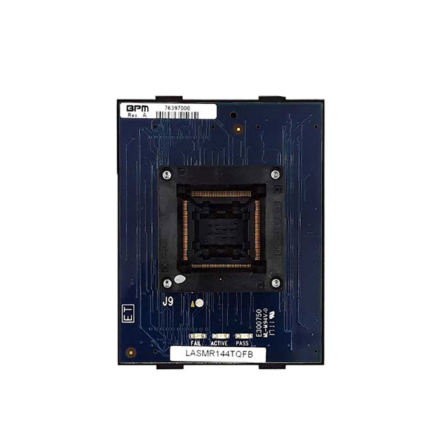 FSMR144QHF