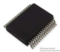 MC33689DPEW