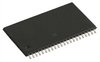K4F151611D-TL60