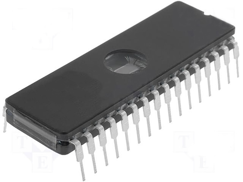 AM27C020-70DI