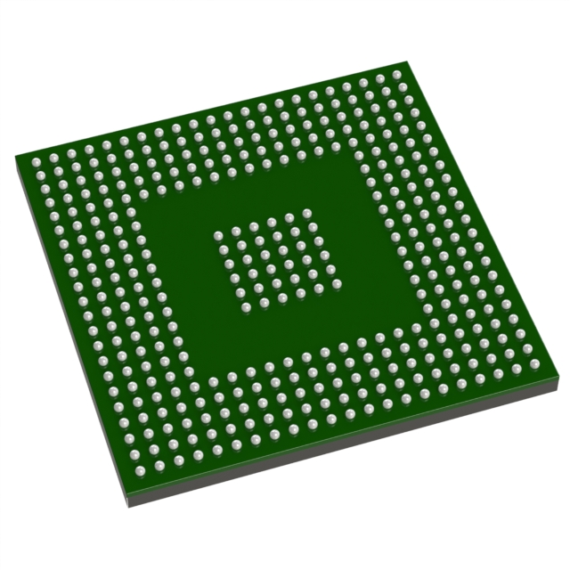 R7F701430EABG-C#BC1