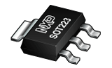 NX1117CEADJZ,115