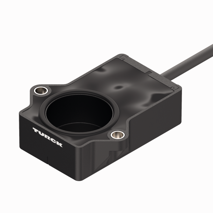 RI40P2-QR20-LU4X2