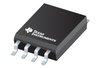 PAMC1300BQDWVRQ1