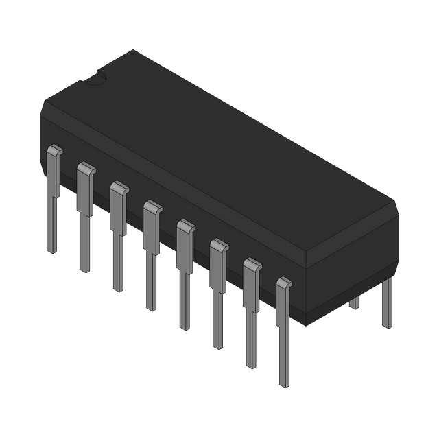 DG421AK