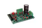 APEK89503KLP-03-T
