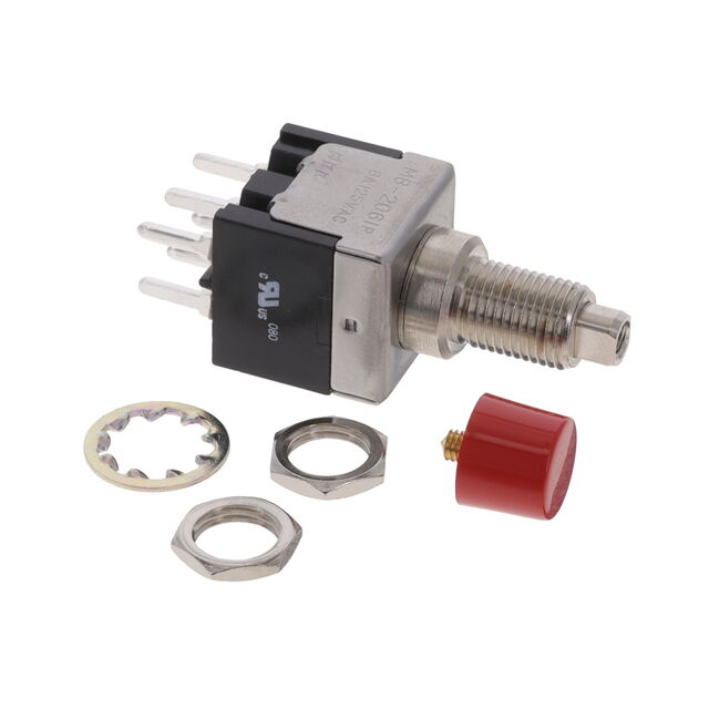 MB2061SS1W03/CUL-N987-BC