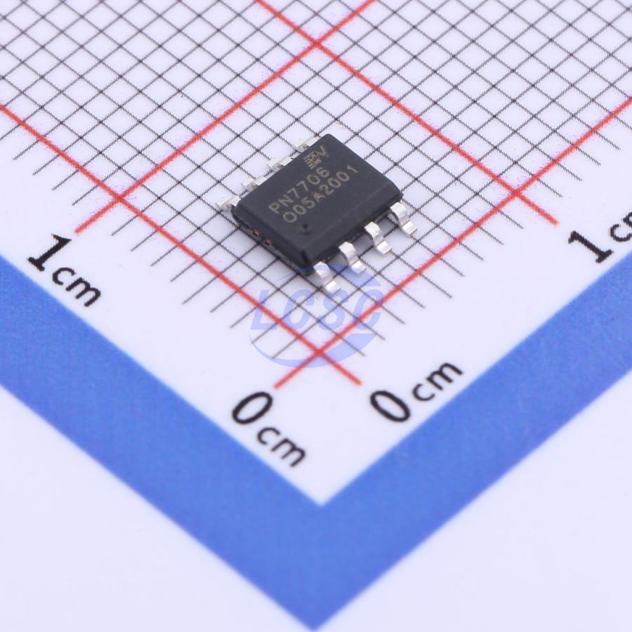 PN7706SPC-R1