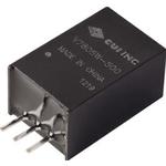 V7815W-500