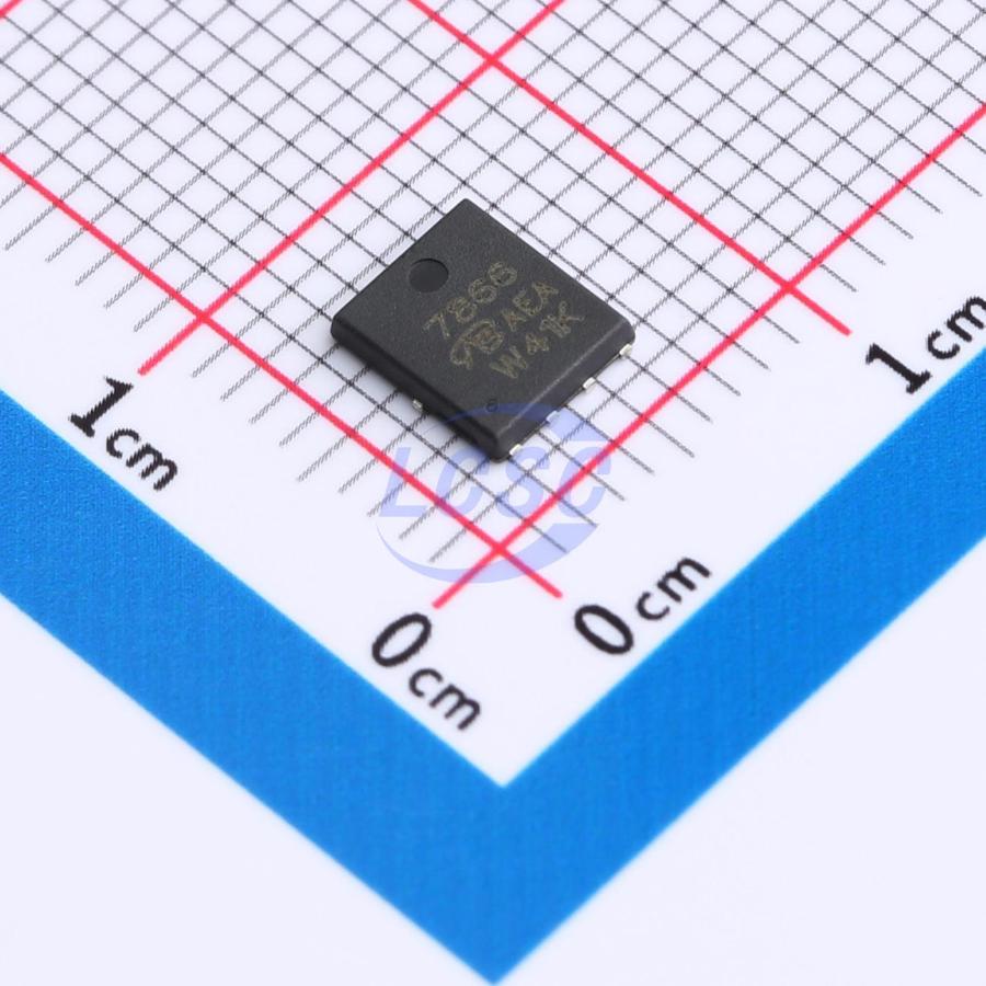 SI7866DP-T1-GE3-VB