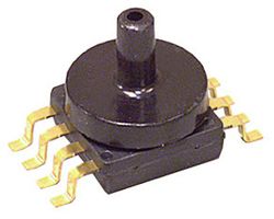 MPXV5004GP