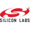 SI5339C-C01-GM