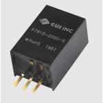 P7809-2000-S
