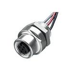 8R4000A16M020