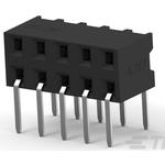 1-2314926-0