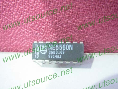 NE5560N