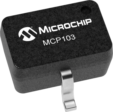 MCP103T-315E/LBVAO