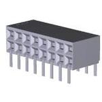 5-5102084-8