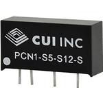 PCN1-S12-D12-S