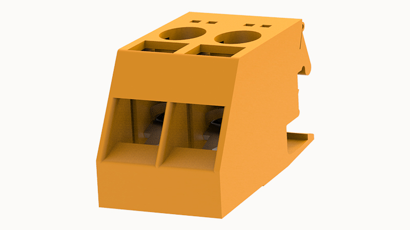 TS2.5-02P