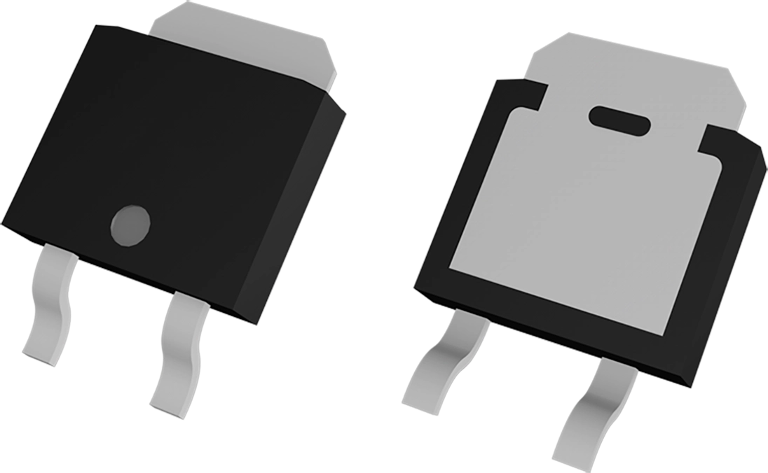 G3S06508R