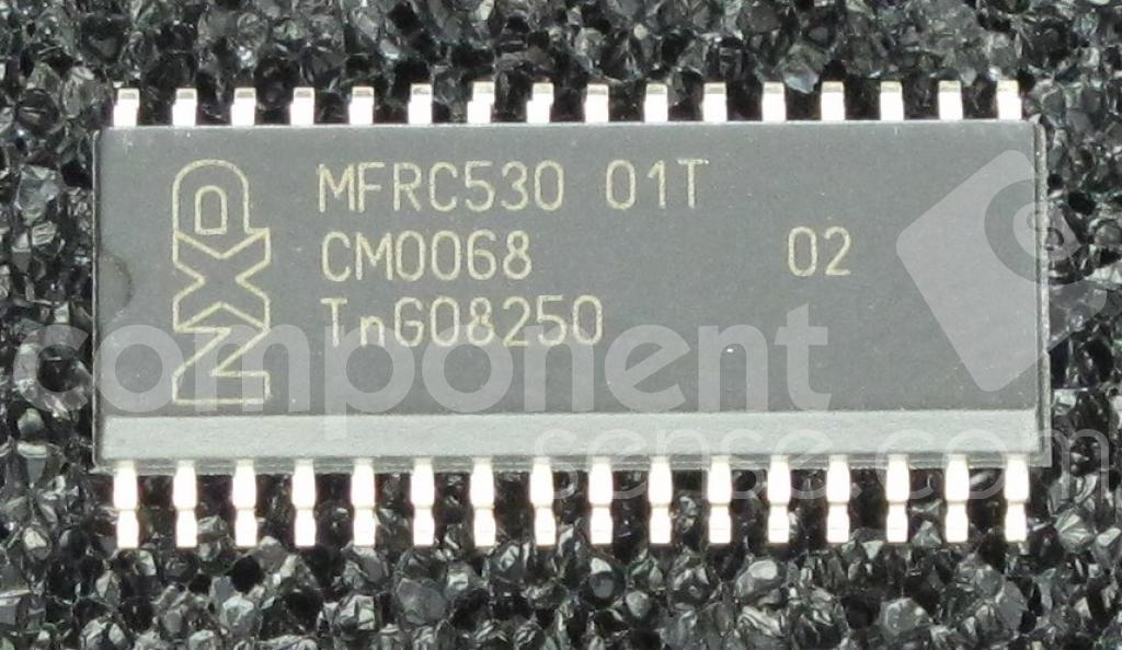MFRC53001T