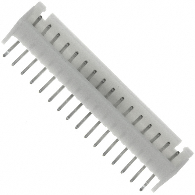 S16B-XH-A