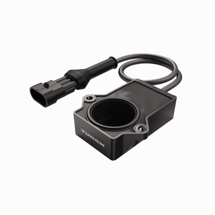 RI120P1-QR20-LU4X2-0.24-AMP01-3P