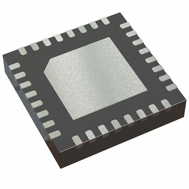 MAX96714GTJ/VY T