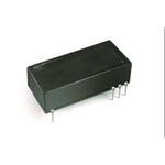 PDQ2-D48-D5-S